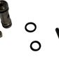 New OEM Genuine CNHi, Kit - Part # 367818A1