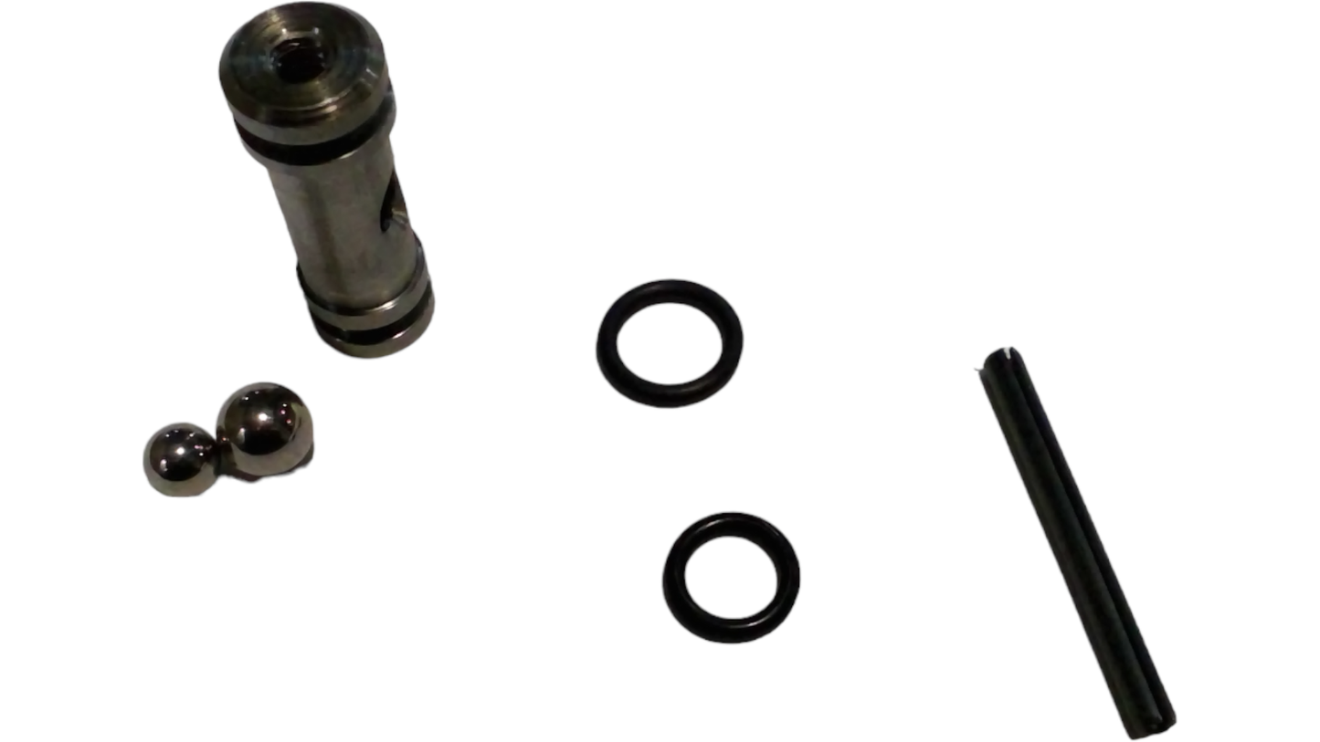 New OEM Genuine CNHi, Kit - Part # 367818A1