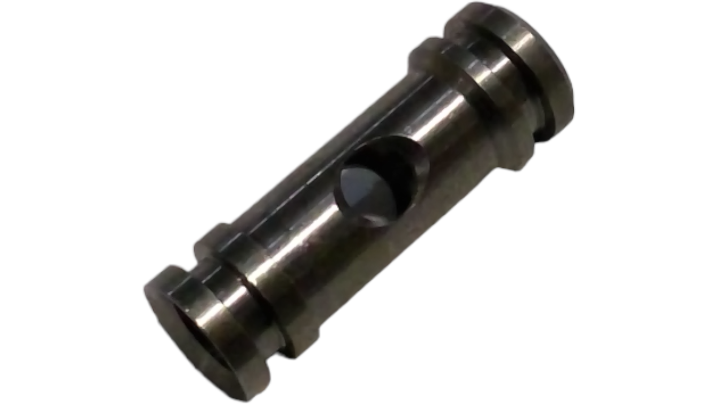 New OEM Genuine CNHi, Kit - Part # 367818A1