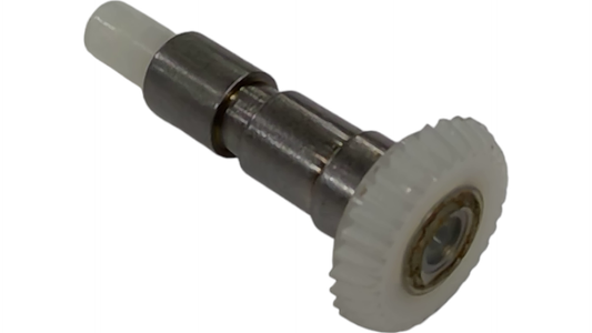 New OEM Genuine CNHi, Gear - Part # 369695R91