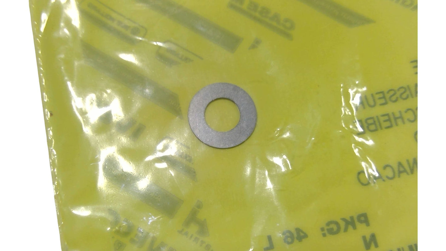 New OEM Genuine CNHi, Shim - Part # 370542A1