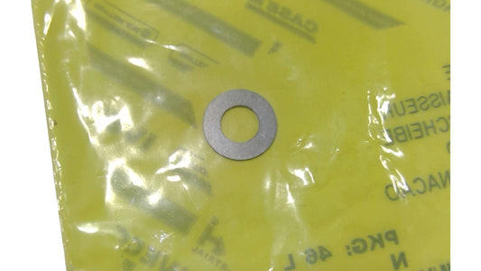 New OEM Genuine CNHi, Shim - Part # 370542A1