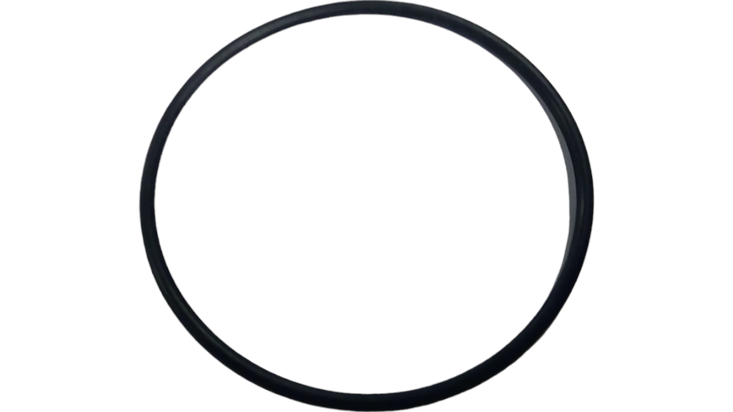 New OEM Genuine CNHi, O-Ring - Part # 374841S