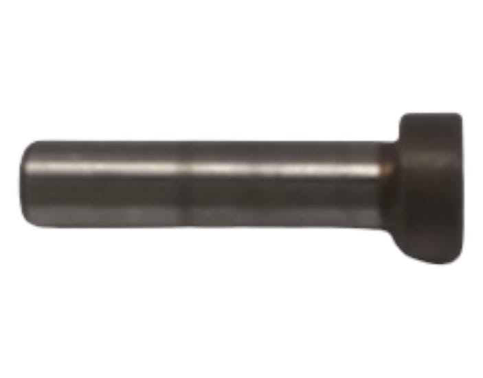 New OEM Genuine CNHi, Piston - Part # 375787A2