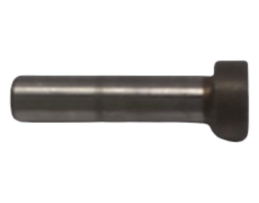 New OEM Genuine CNHi, Piston - Part # 375787A2