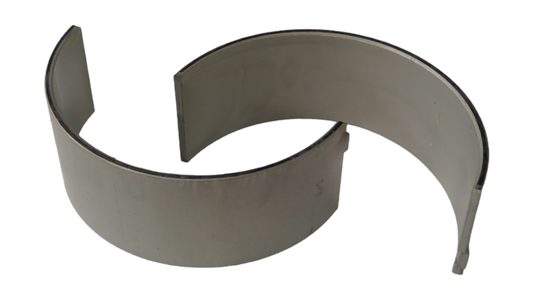 New OEM Genuine CNHi, Conn. Rod Shell - Part # 376668R11