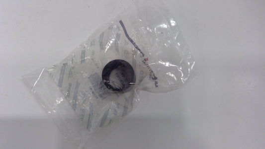 New OEM Genuine CNHi, Bushing - Part # 383487R1