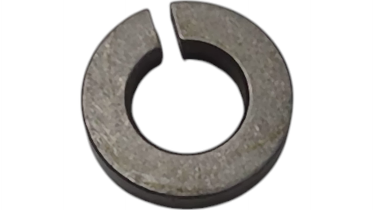 New OEM Genuine CNHi, Ring Snap - Part # 386570A1