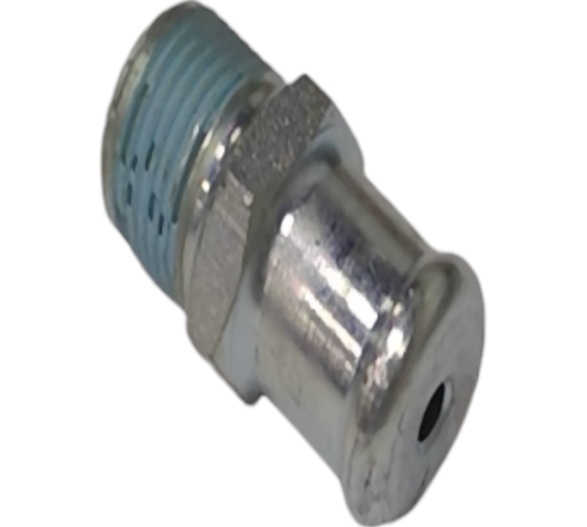 New OEM Genuine CNHi, Fitting - Part # 387880A1