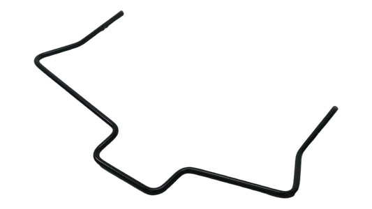 New OEM Genuine CNHi, Lever - Part # 389030A1