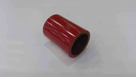 New OEM Genuine CNHi, Spacer - Part # 389705A1