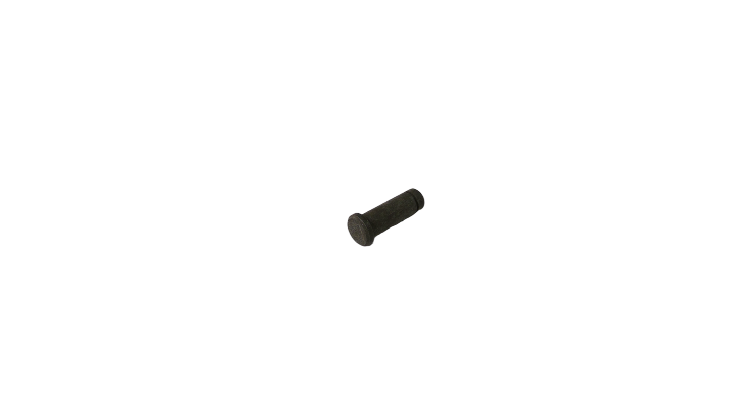 New OEM Genuine CNHi, Pin - Part # 393181R1