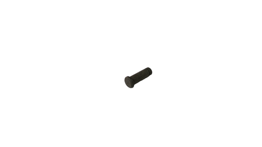 New OEM Genuine CNHi, Pin - Part # 393181R1