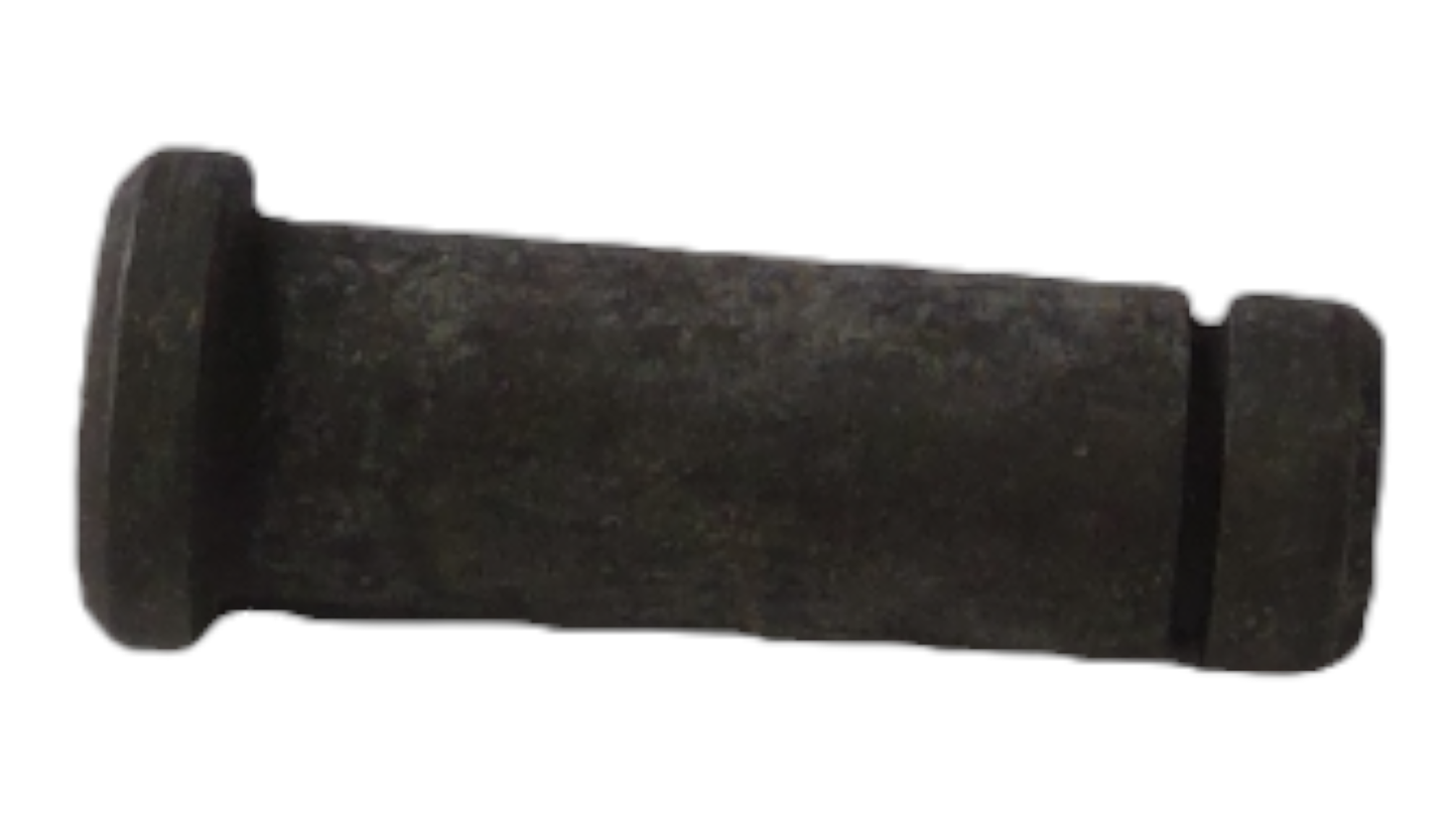 New OEM Genuine CNHi, Pin - Part # 393181R1