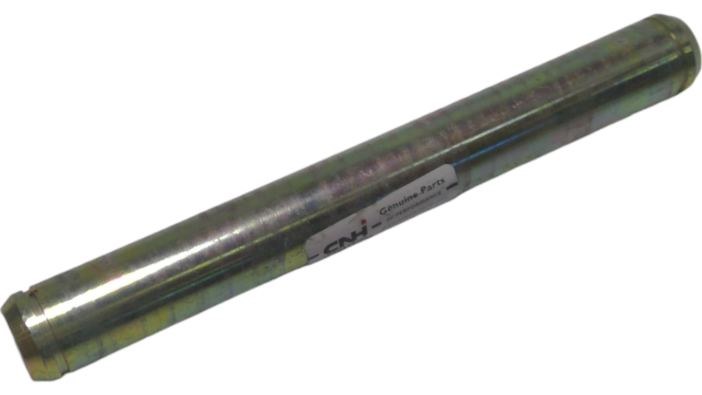 New OEM Genuine CNHi, Pin Headless - Part # 395670A1