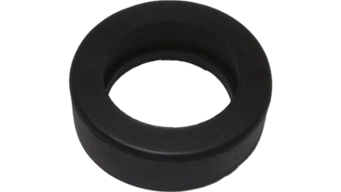 New OEM Genuine CNHi, Housing Bearing - Part # 397101