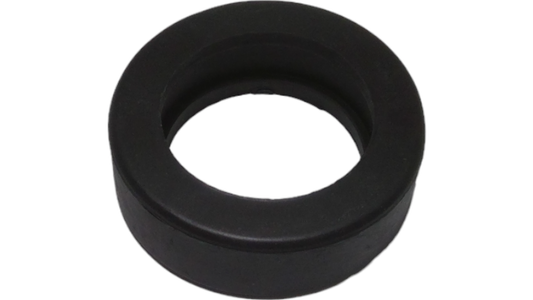 New OEM Genuine CNHi, Housing Bearing - Part # 397101