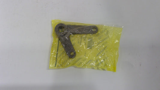 New OEM Genuine CNHi, Lever - Part # 398624R1