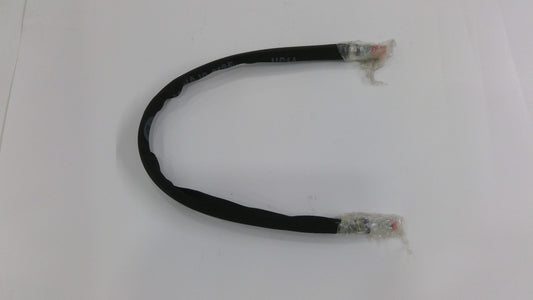 New OEM Genuine CNHi, Hose Asm. - Part # 399941A1