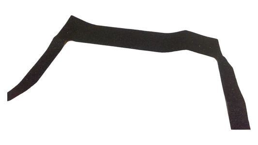 New OEM Genuine CNHi, Pad - Part # 400413A1