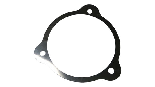 New OEM Genuine CNHi, Shim - Part # 401915R1