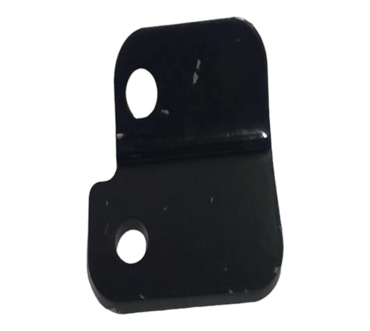 New OEM Genuine CNHi, Bracket - Part # 406576A1