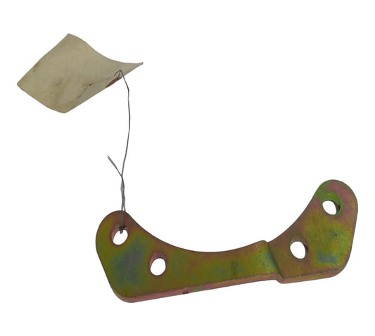 New OEM Genuine CNHi, Support - Part # 406785A1