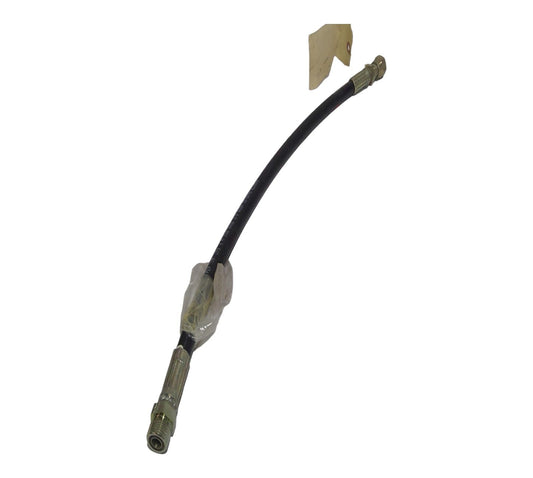 New OEM Genuine CNHi, Hose Asm - Part # 406803A1