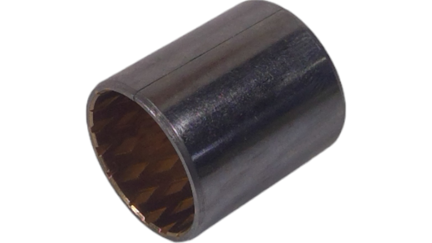 New OEM Genuine CNHi, Bushing - Part # 406835R1