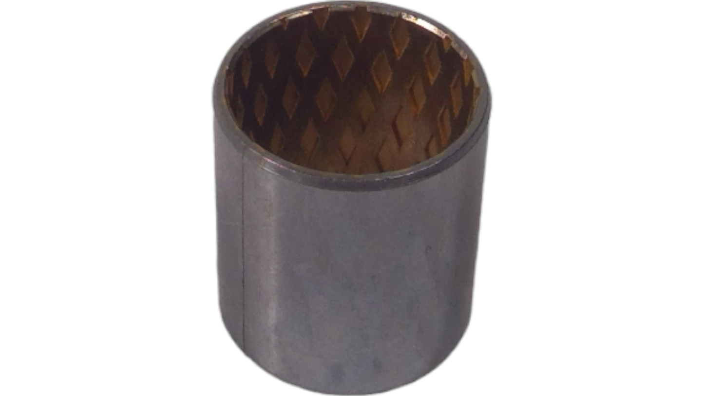 New OEM Genuine CNHi, Bushing - Part # 406835R1