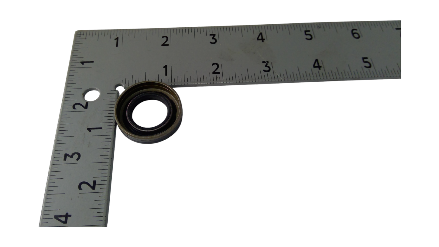 New OEM Genuine CNHi, Seal - Part # 410069A1