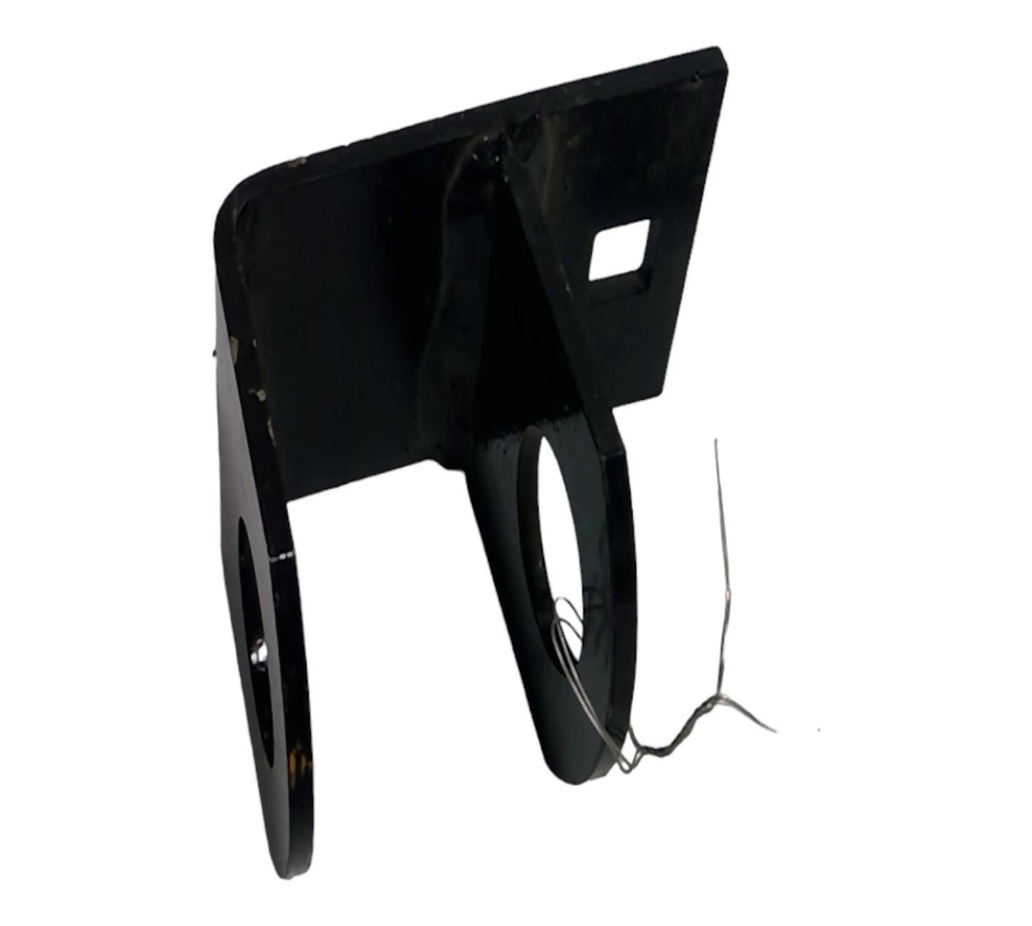 New OEM Genuine CNHi, Support - Part # 410686A1