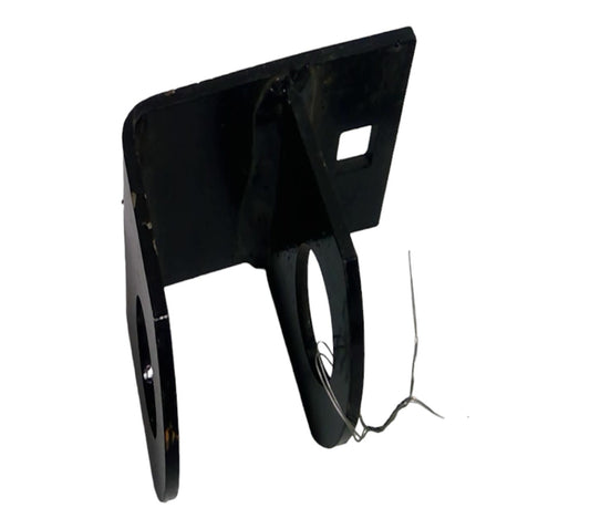 New OEM Genuine CNHi, Support - Part # 410686A1