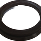 New OEM Genuine CNHi, Seal - Part # 4149103