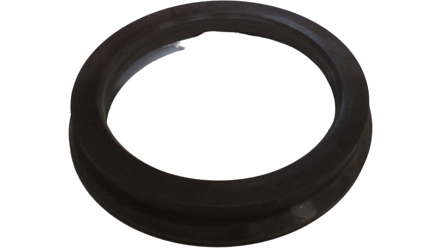 New OEM Genuine CNHi, Seal - Part # 4149103