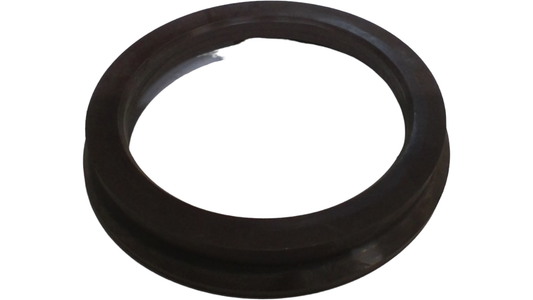 New OEM Genuine CNHi, Seal - Part # 4149103