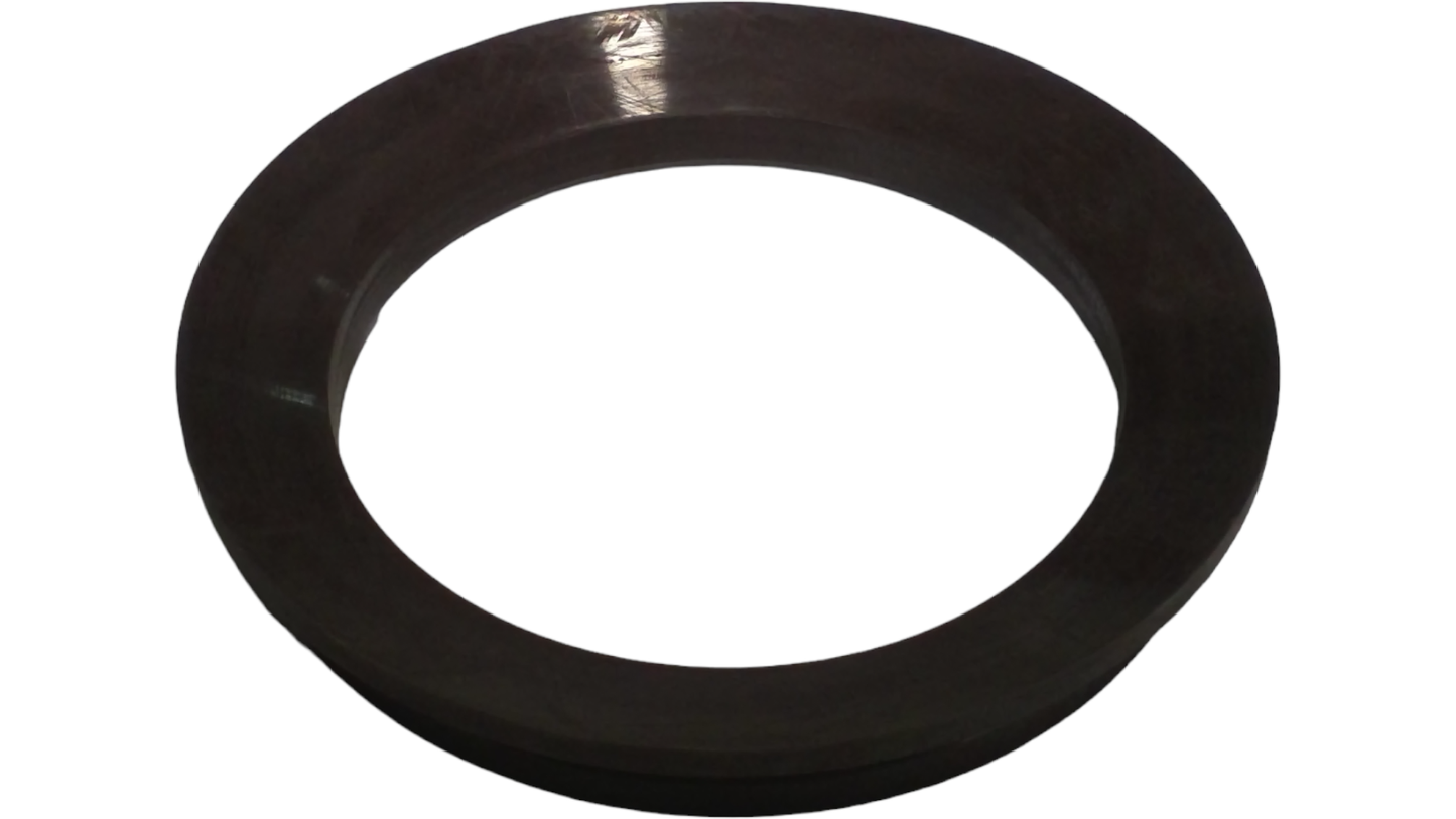 New OEM Genuine CNHi, Seal - Part # 4149103