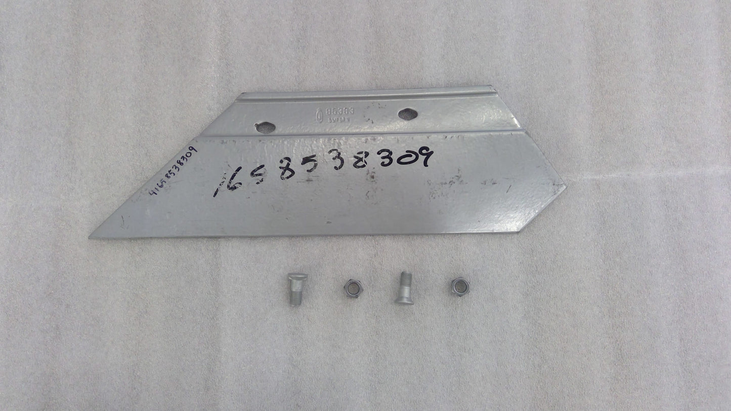 New OEM Genuine CNHi, Share - Part # 41658538309