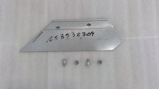 New OEM Genuine CNHi, Share - Part # 41658538309