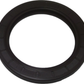 New OEM Genuine CNHi, Seal - Part # 42.0901724