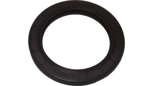 New OEM Genuine CNHi, Seal - Part # 42.0901724