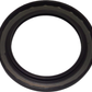 New OEM Genuine CNHi, Seal - Part # 42.0901724