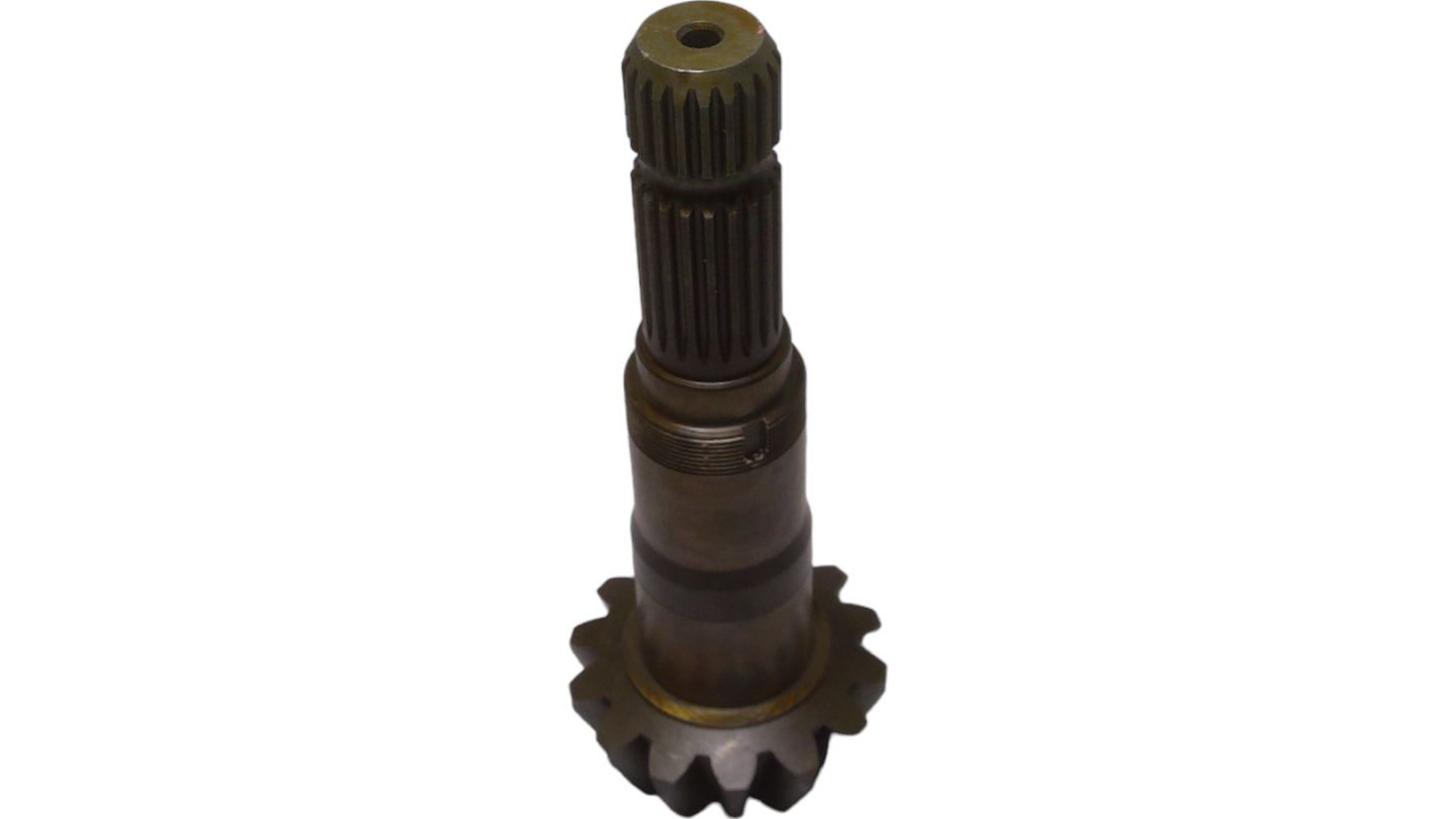 New OEM Genuine CNHi, Shaft - Part # 42.0901731