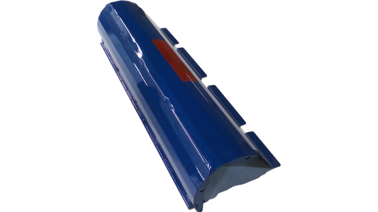 New OEM Genuine CNHi, Door - Part # 42.0901767