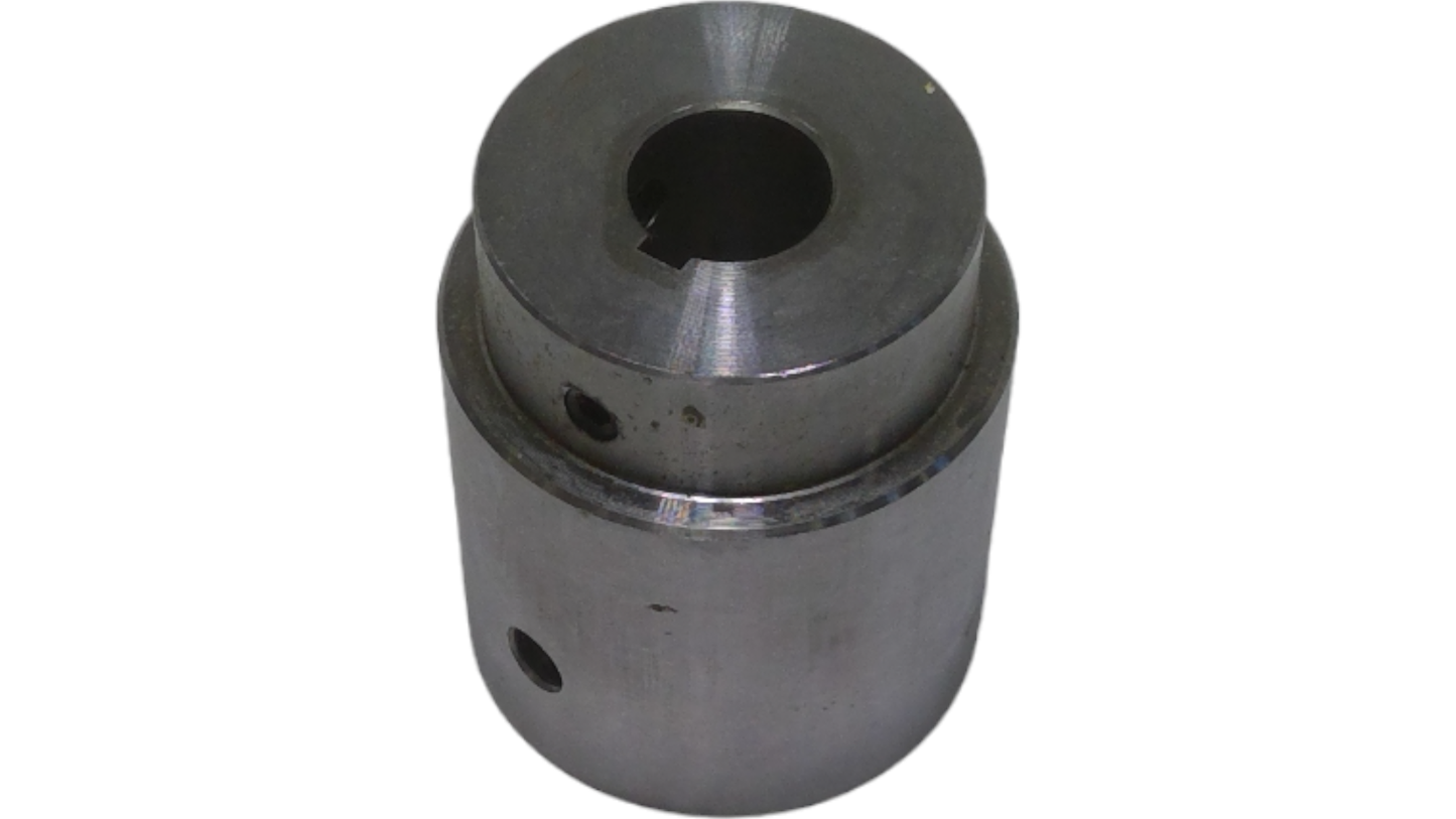 New OEM Genuine CNHi, Coupling - Part # 42.1030014