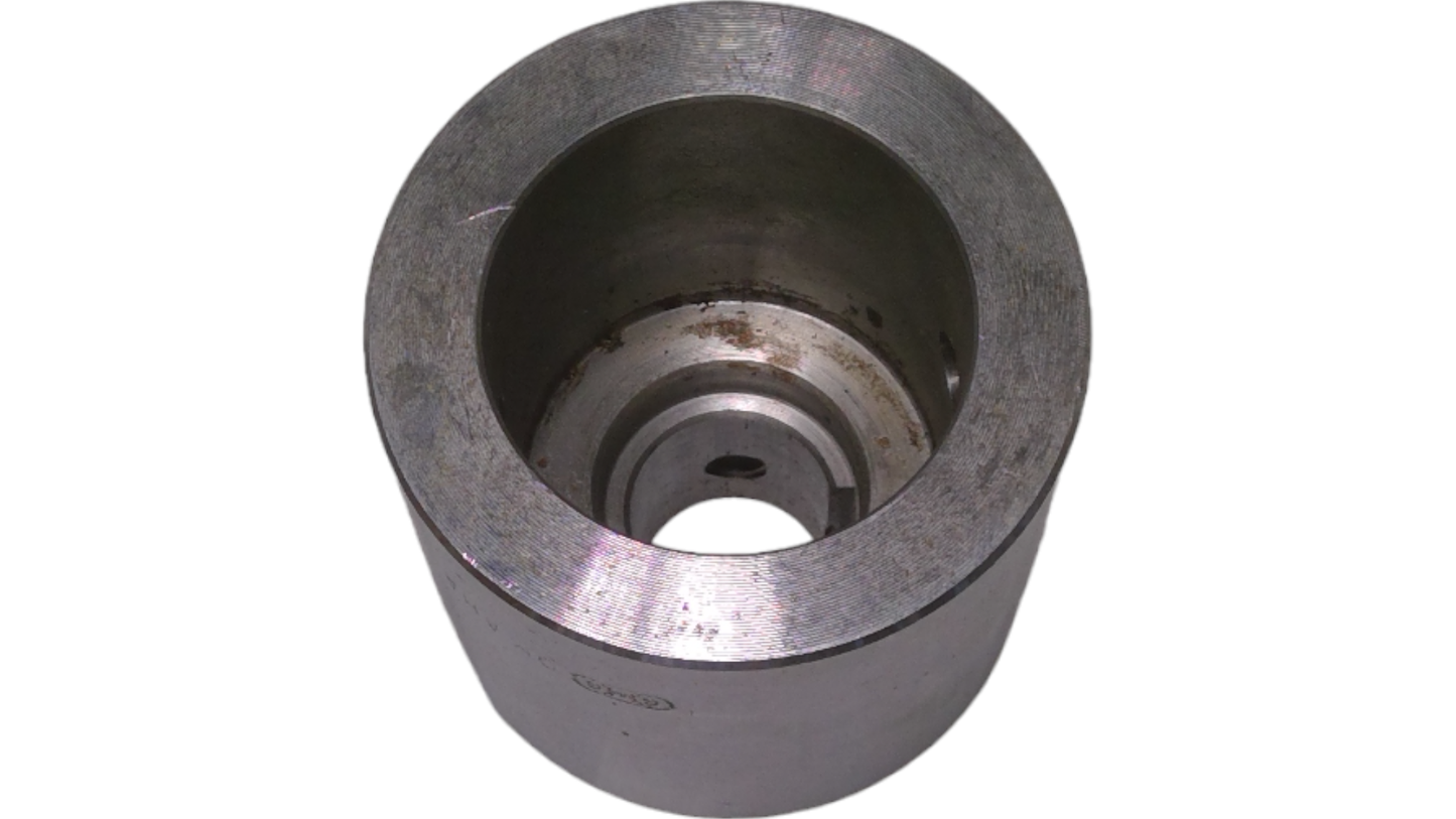 New OEM Genuine CNHi, Coupling - Part # 42.1030014