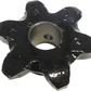 New OEM Genuine CNHi, Sprocket - Part # 42.1120217