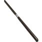New OEM Genuine CNHi, Shaft - Part # 42.6008016