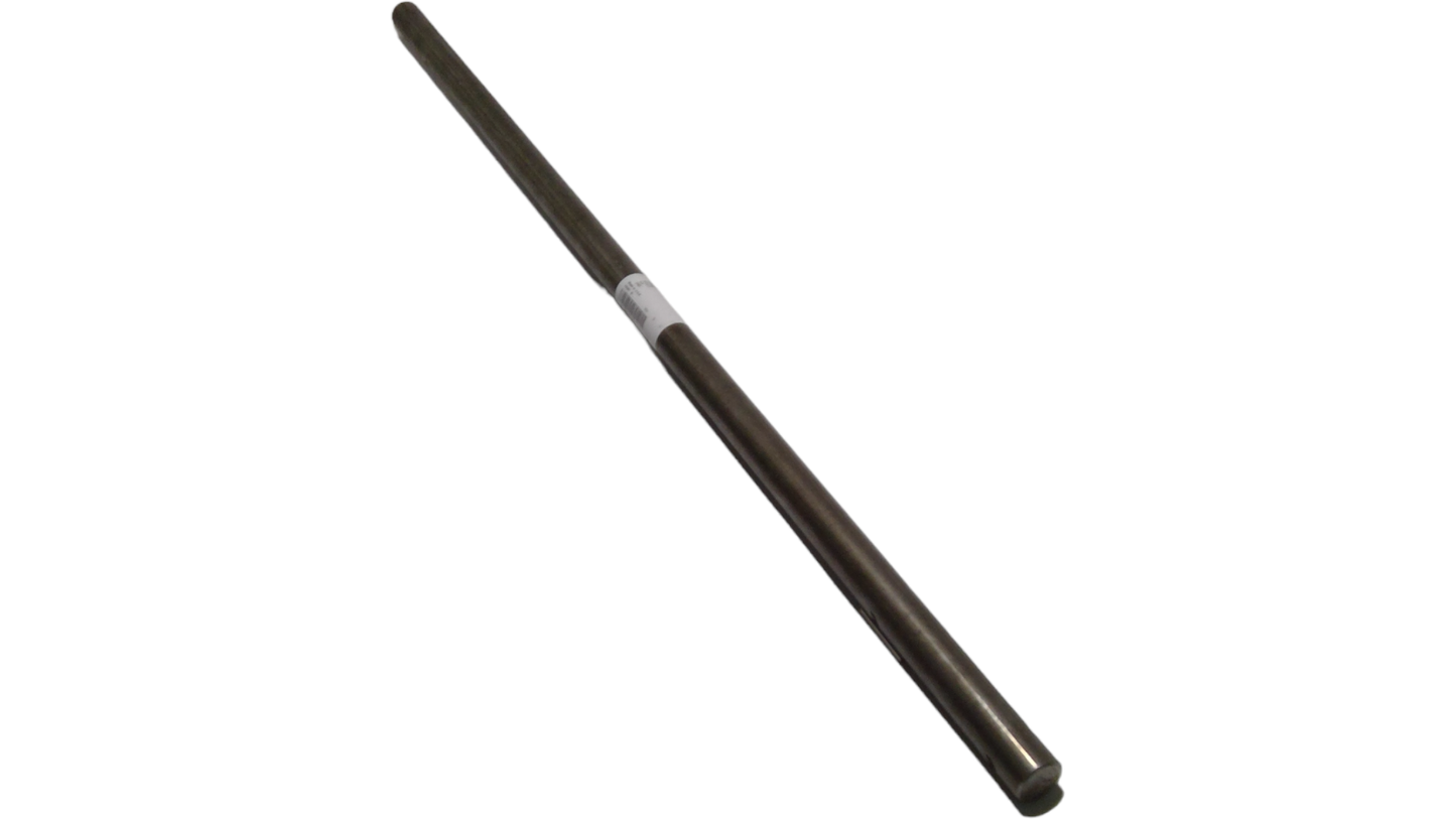 New OEM Genuine CNHi, Shaft - Part # 42.6008016