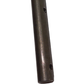 New OEM Genuine CNHi, Shaft - Part # 42.6008016